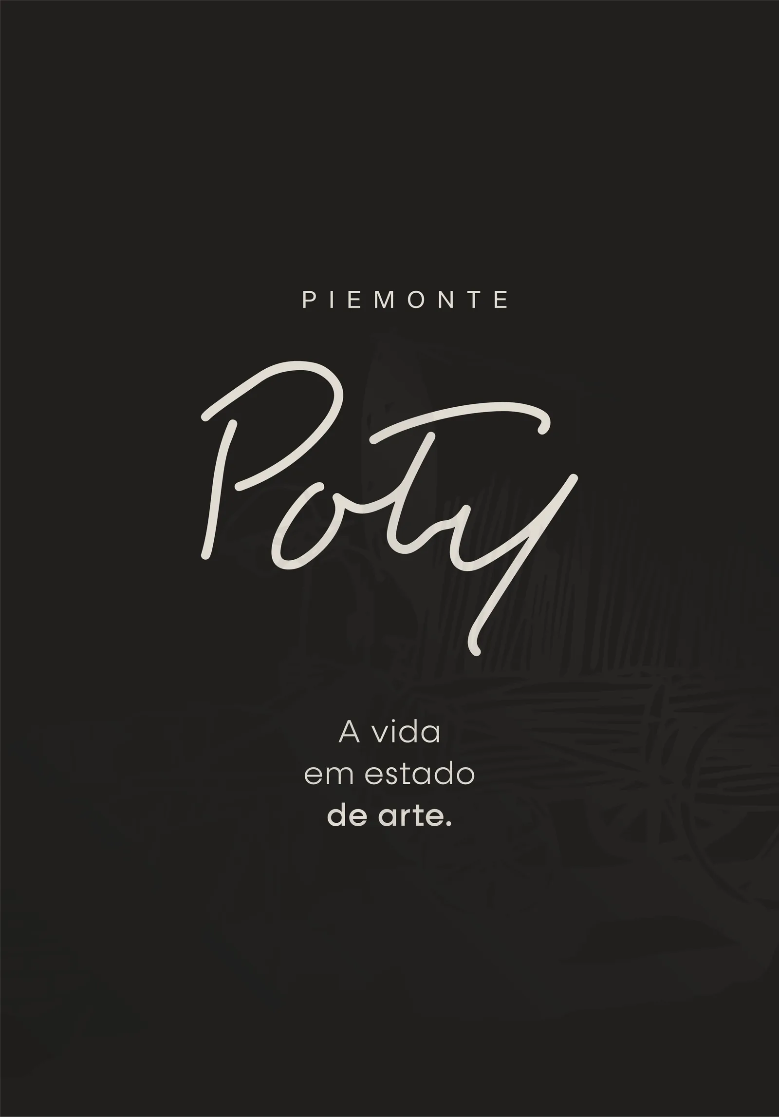 Convenção Piemonte Poty, imagem 2