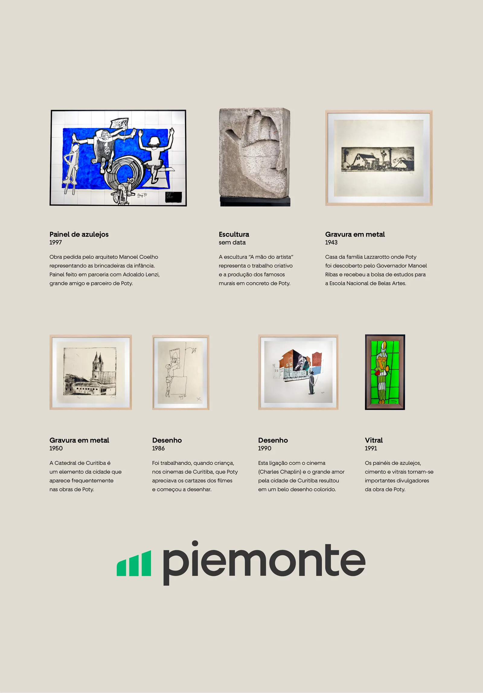 Convenção Piemonte Poty, imagem 27