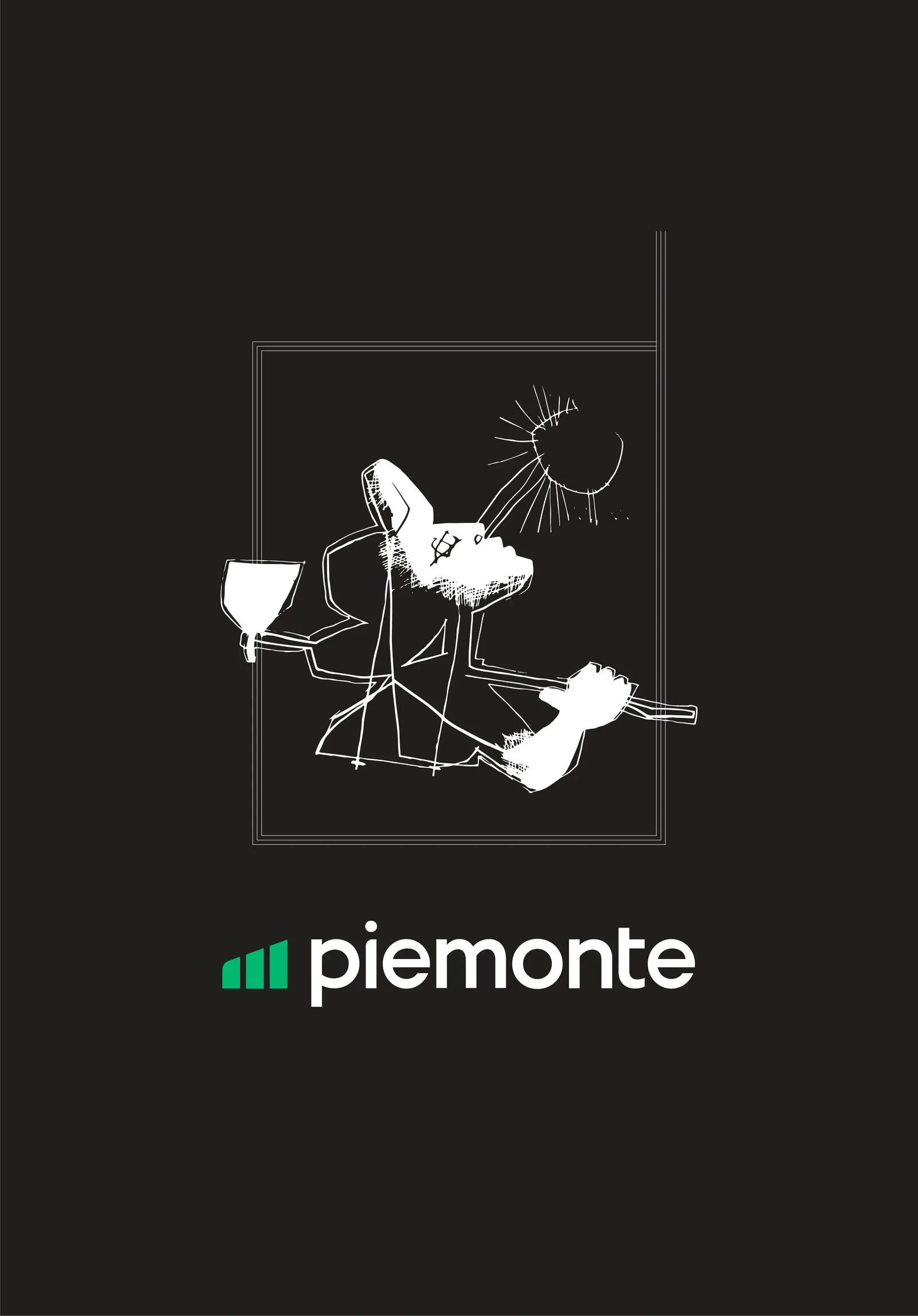 Convenção Piemonte Poty, imagem 5