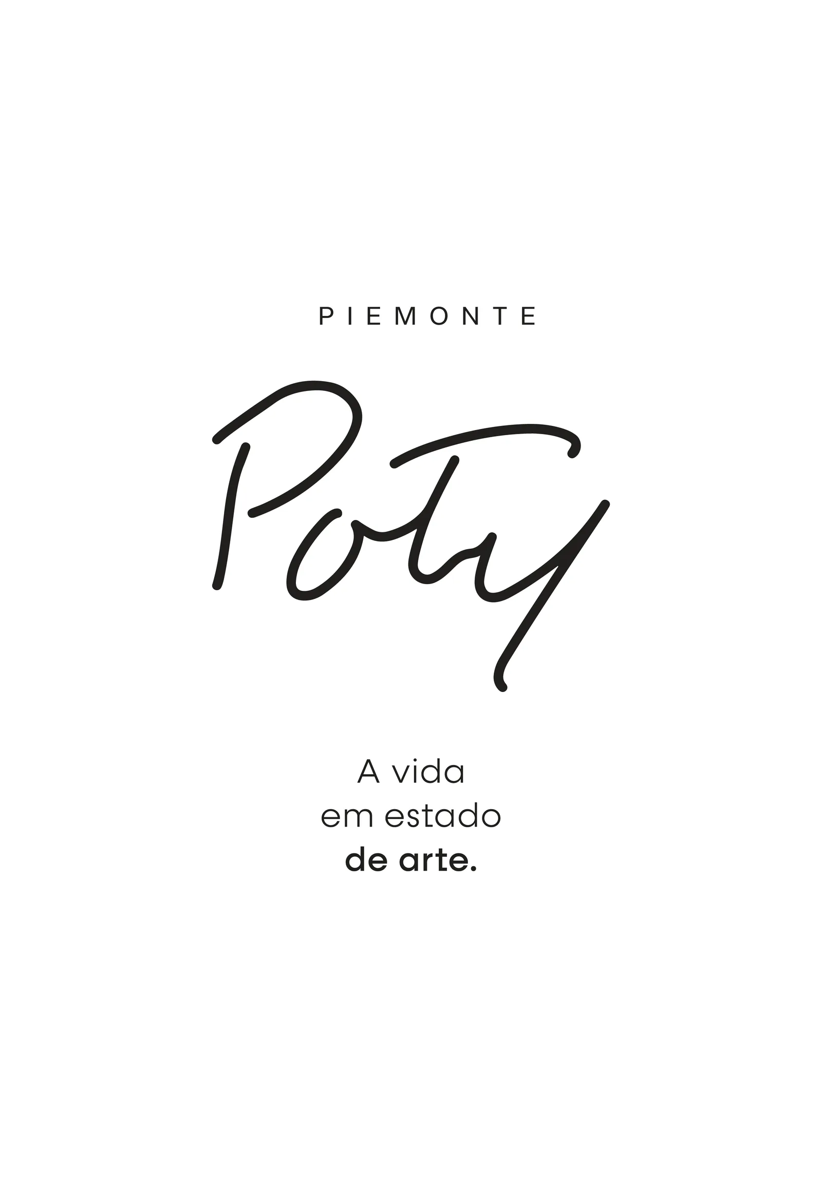 Convenção Piemonte Poty, imagem 4