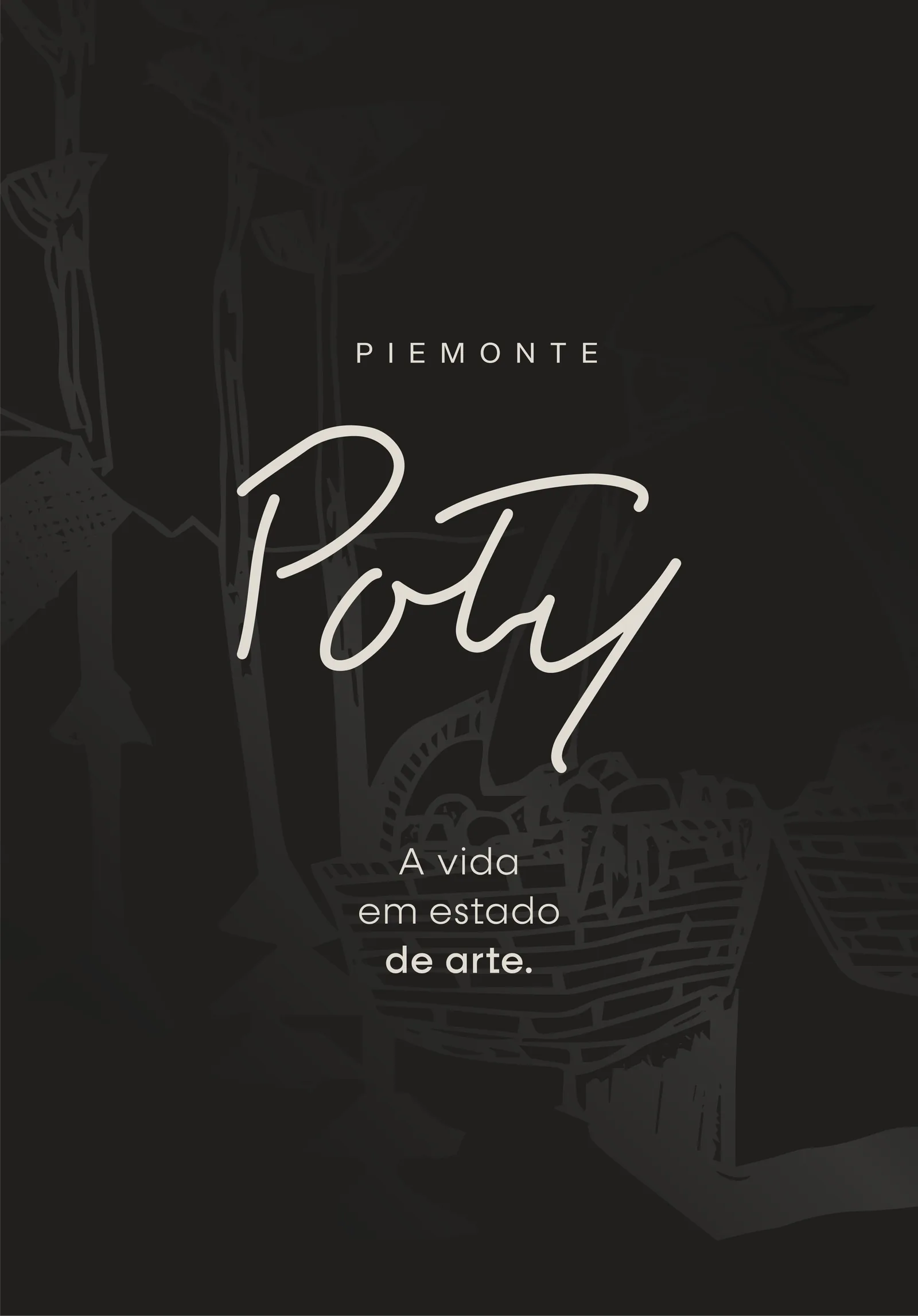 Convenção Piemonte Poty, imagem 28