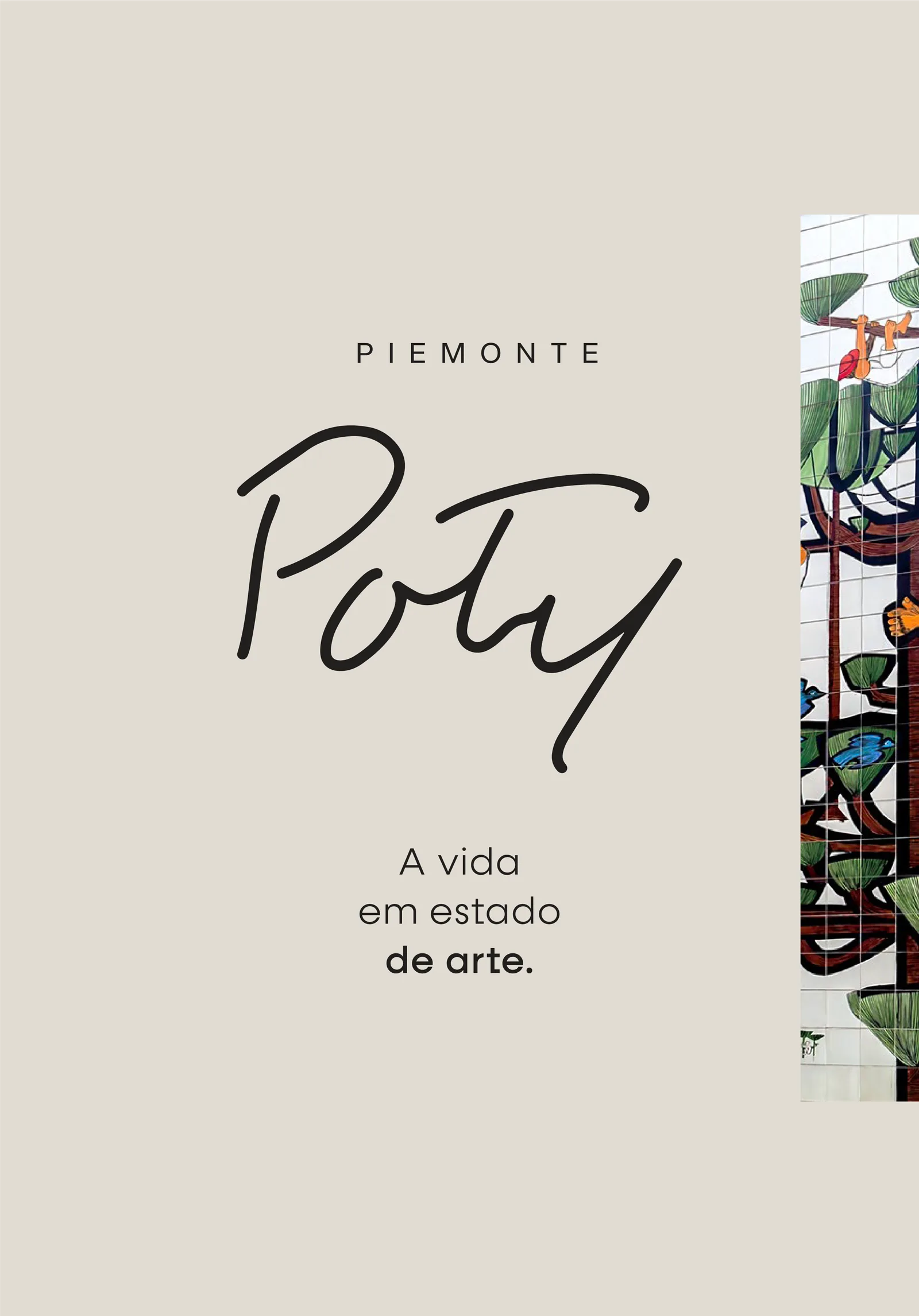 Convenção Piemonte Poty, imagem 6