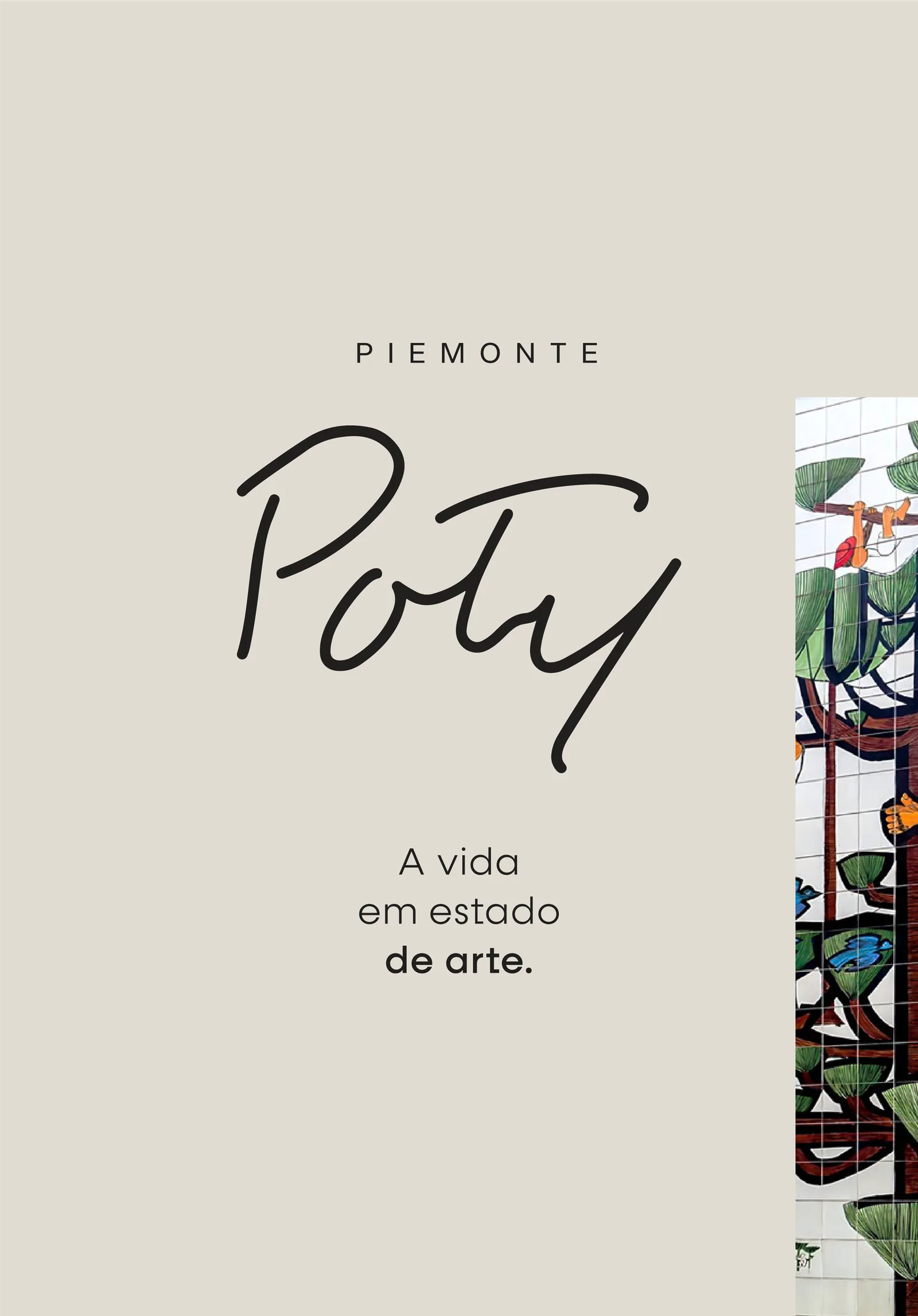 Convenção Piemonte Poty, imagem 29