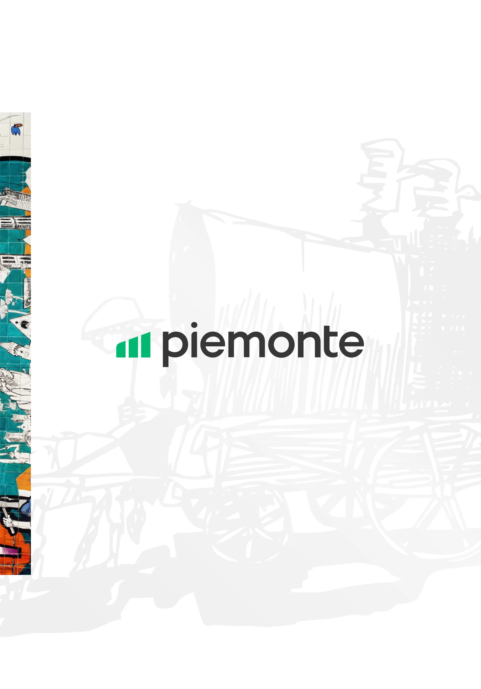 Convenção Piemonte Poty, imagem 9