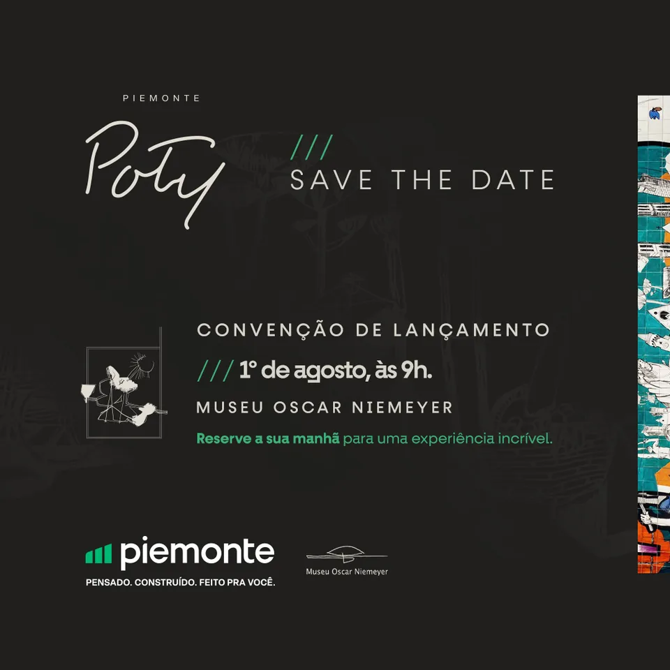 Convenção Piemonte Poty, imagem 23