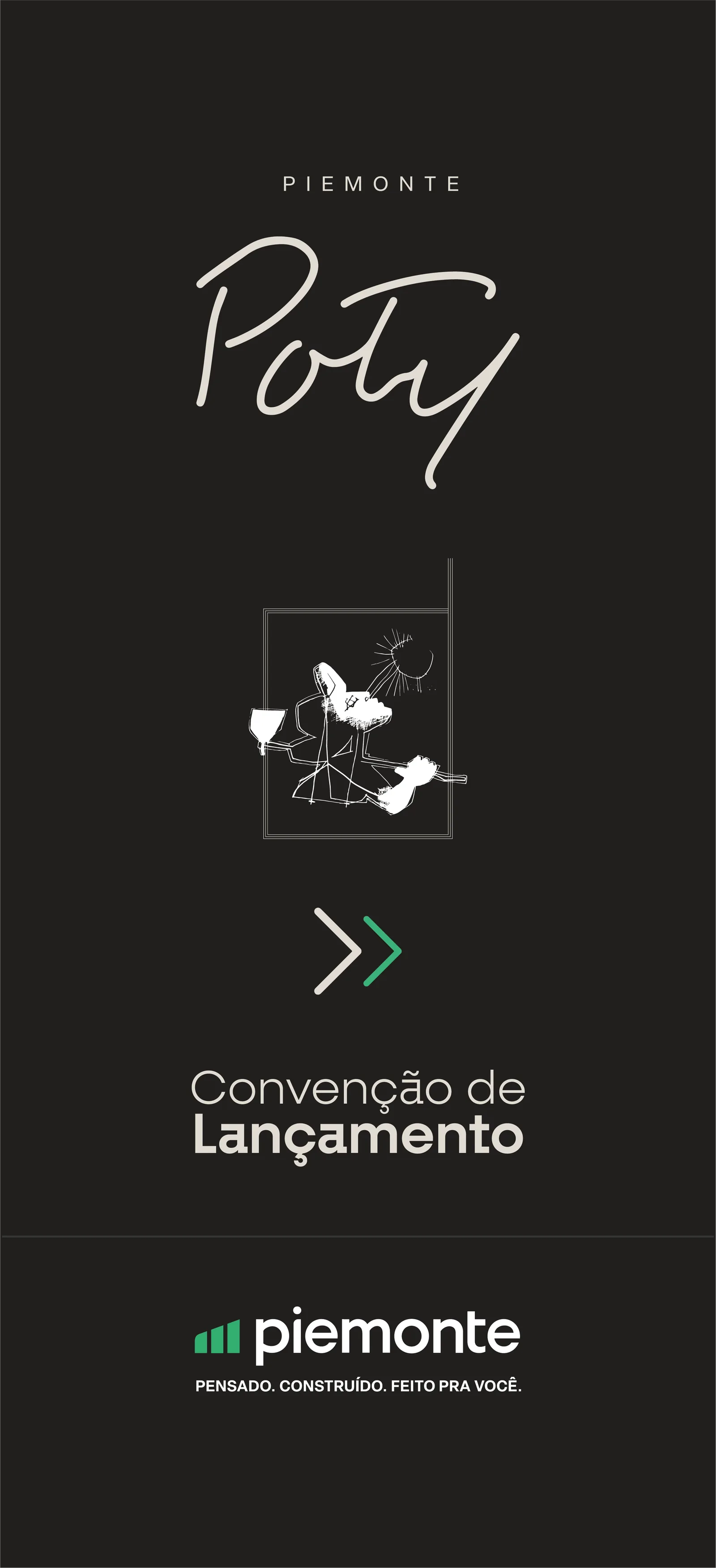 Convenção Piemonte Poty, imagem 36