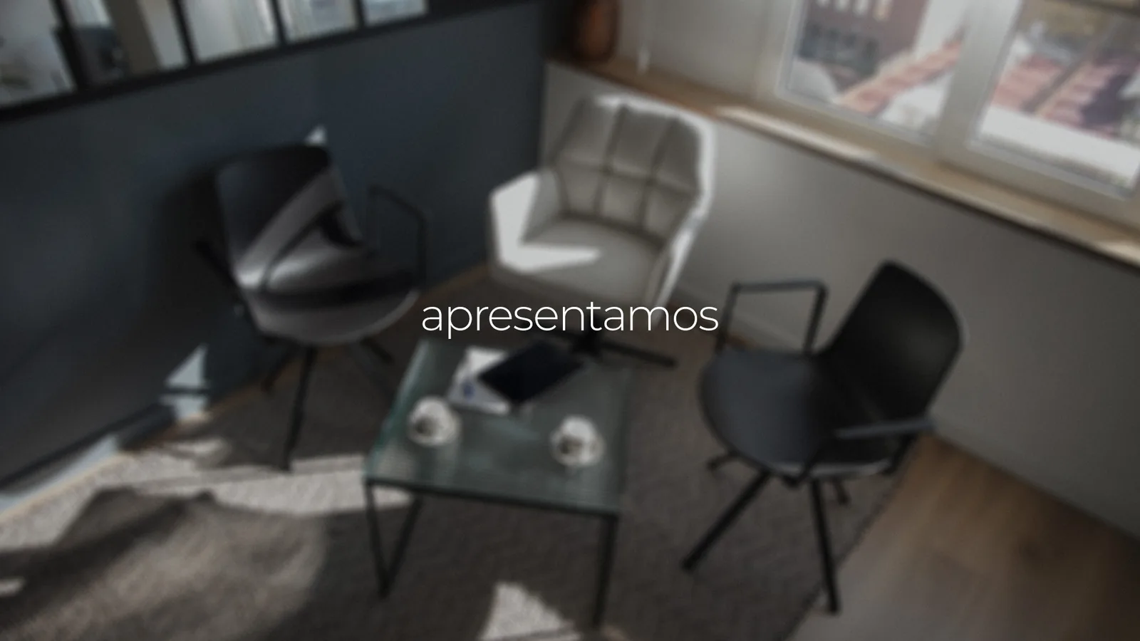 Invite Stay, imagem 1