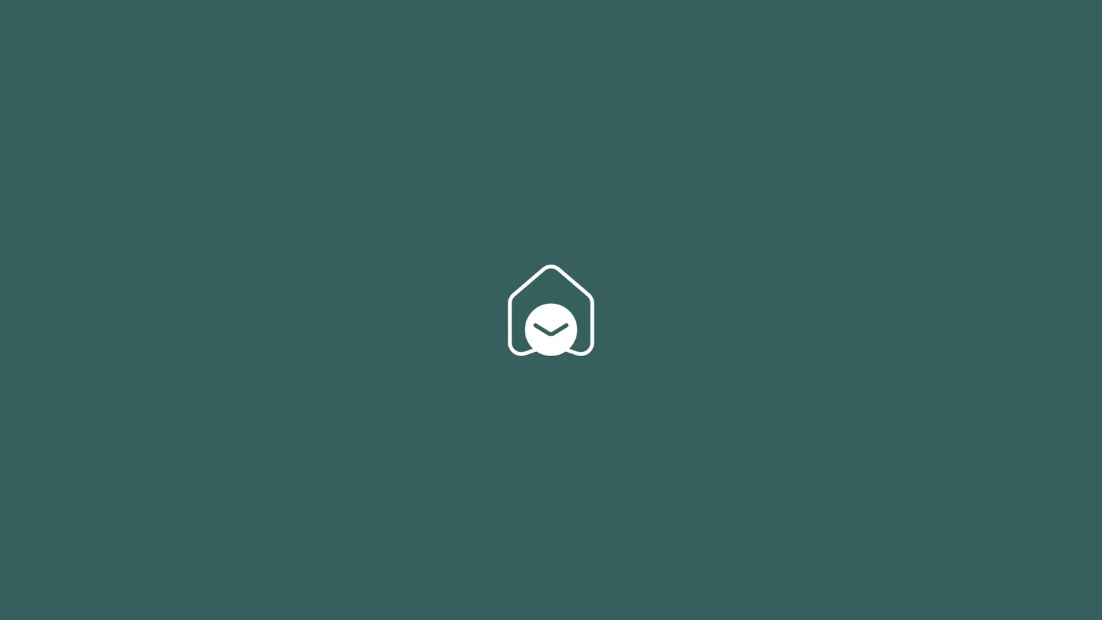 Invite Stay, imagem 2