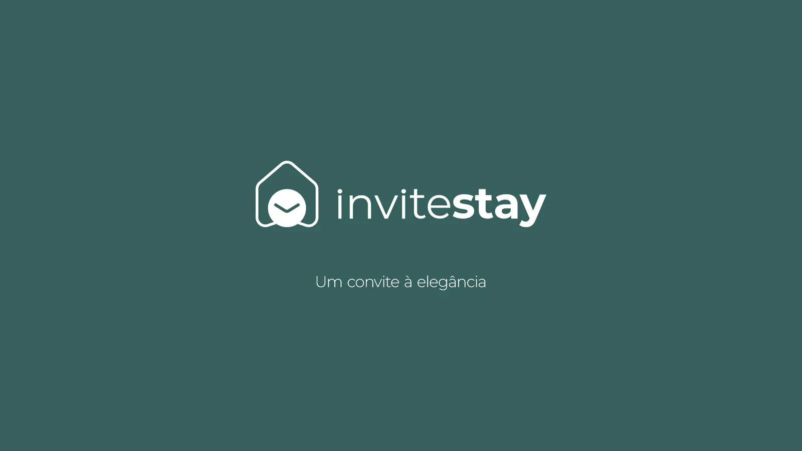 Invite Stay, imagem 3