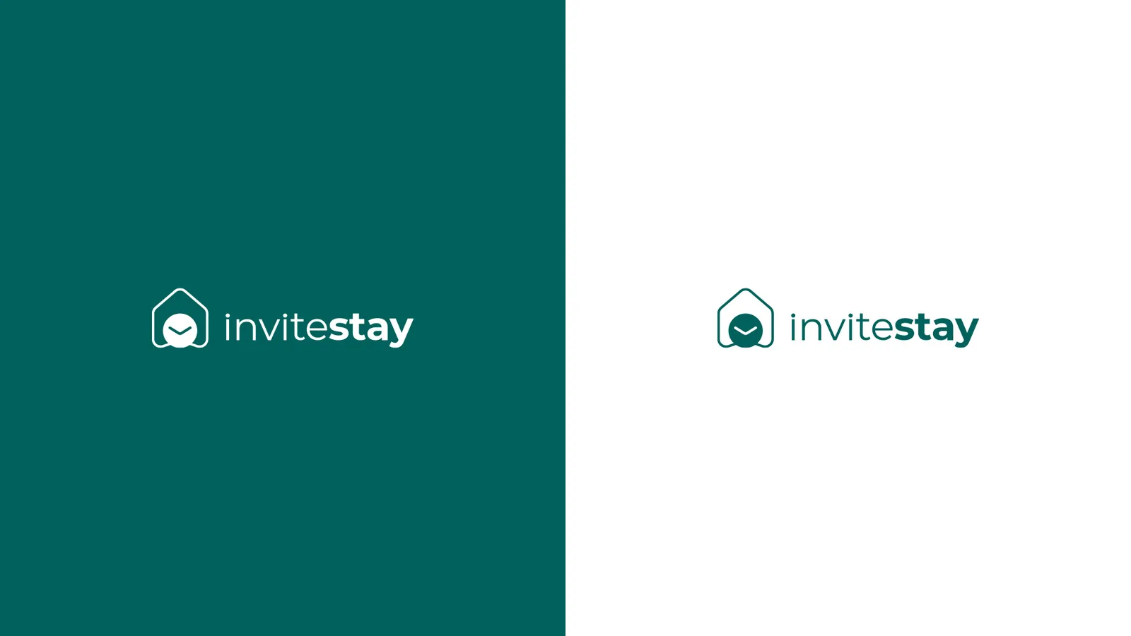 Invite Stay, imagem 7