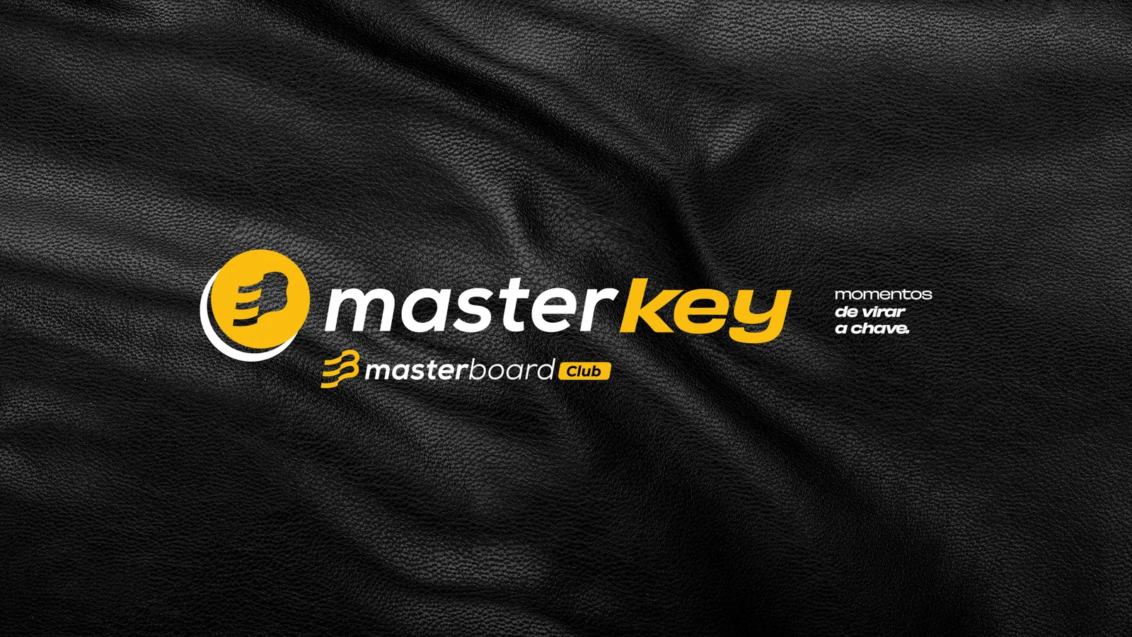 Masterkey | Masterboard Club, imagem 2