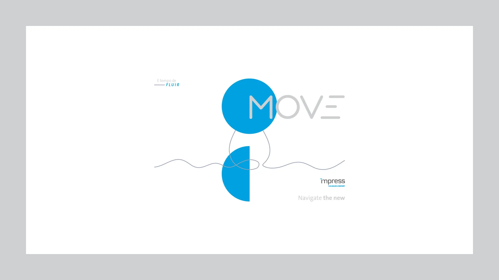 Move Impress, imagem 4