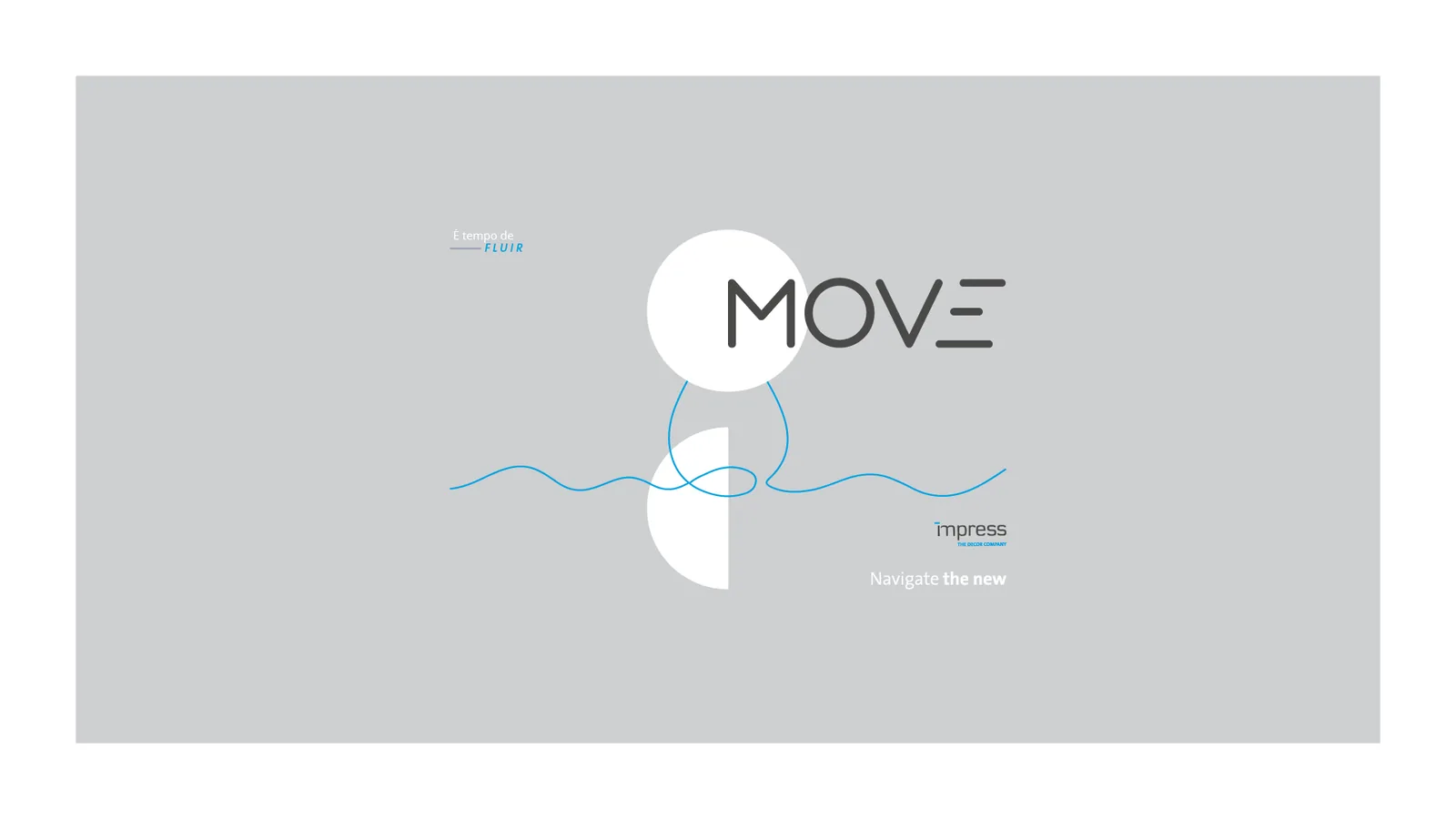 Move Impress, imagem 3