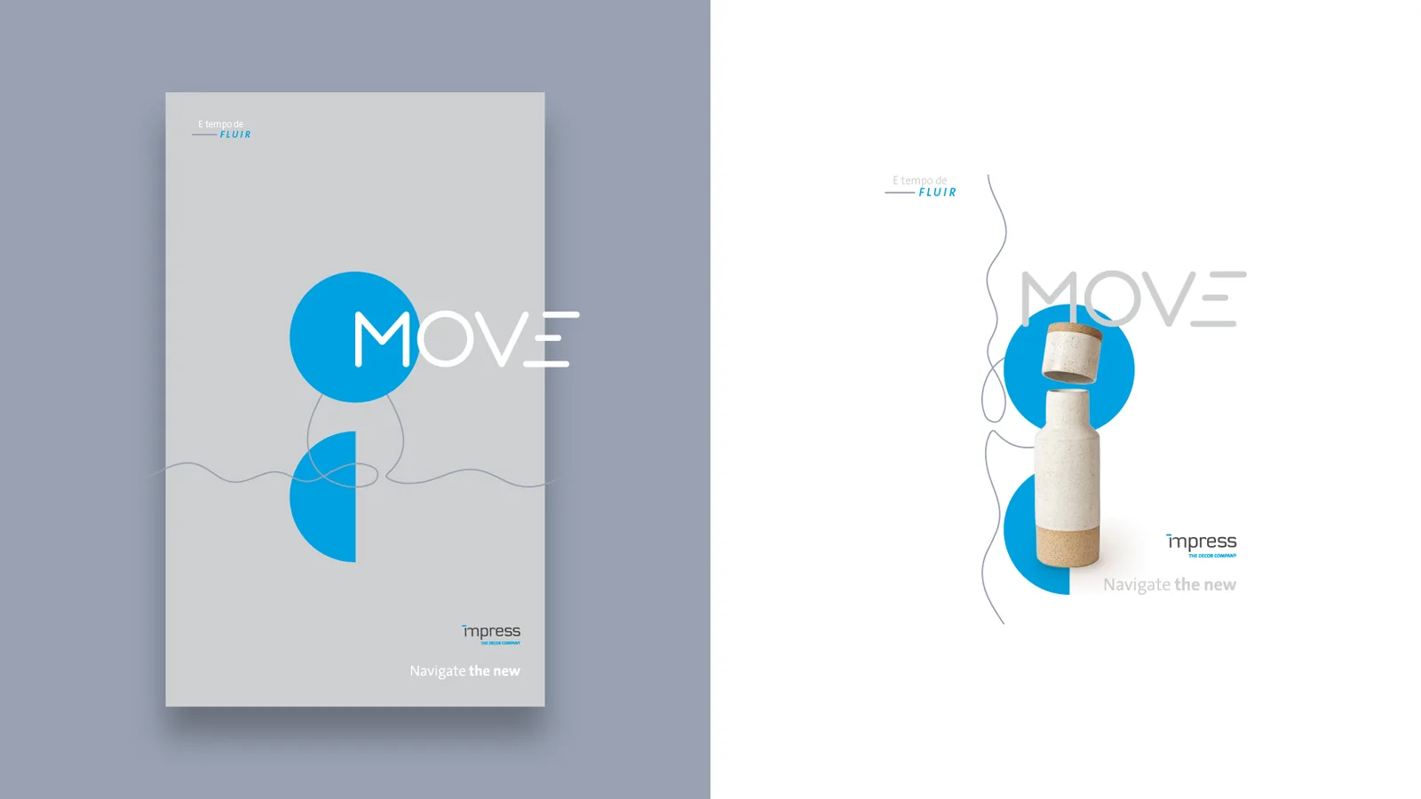 Move Impress, imagem 6