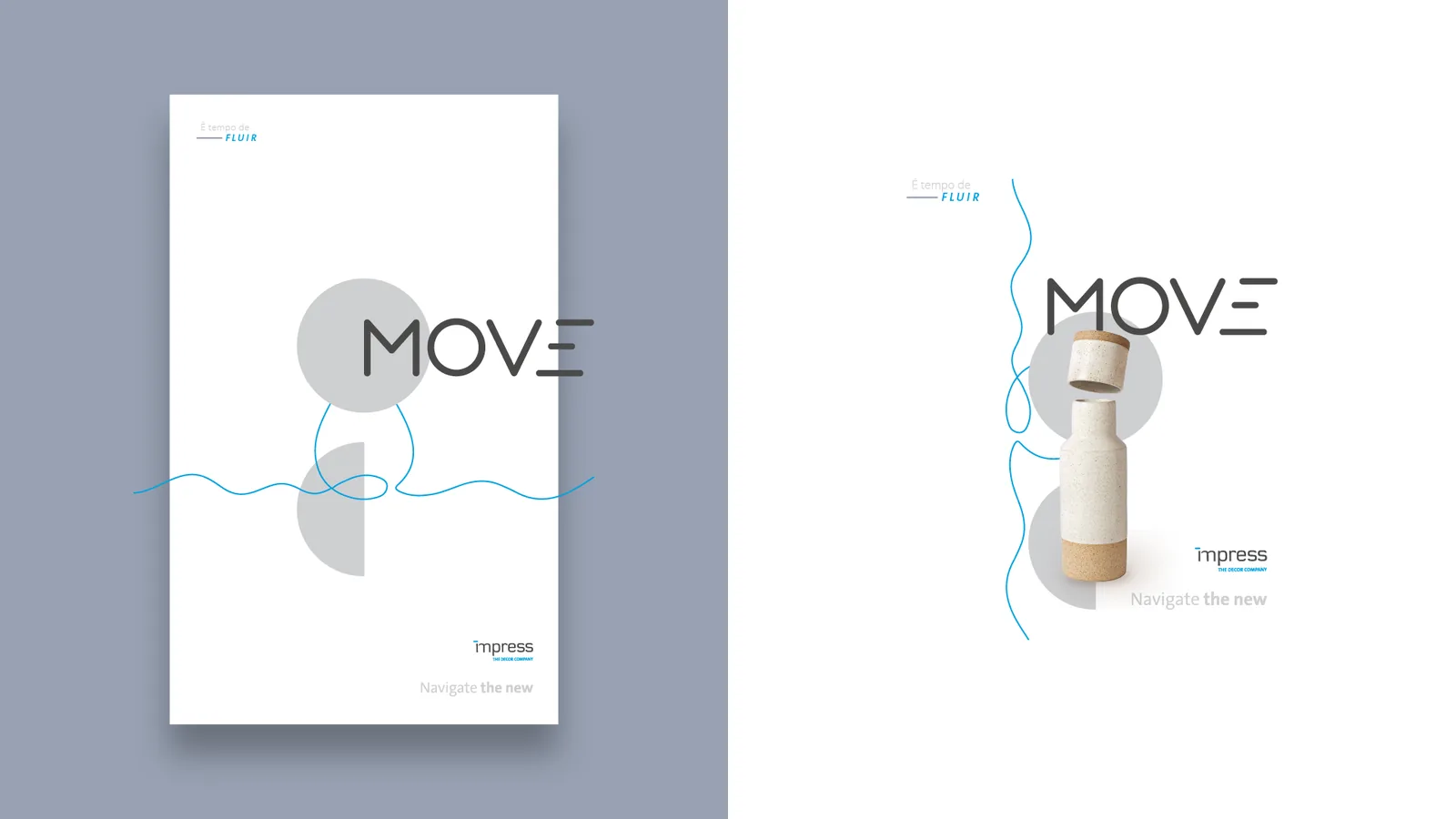 Move Impress, imagem 5