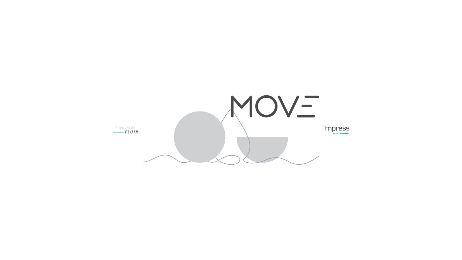 Move Impress, imagem 8