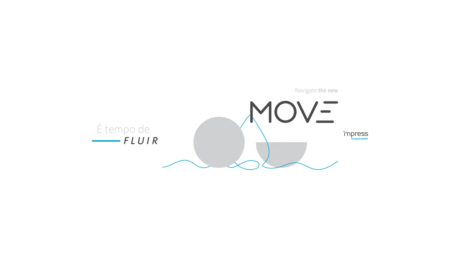 Move Impress, imagem 7
