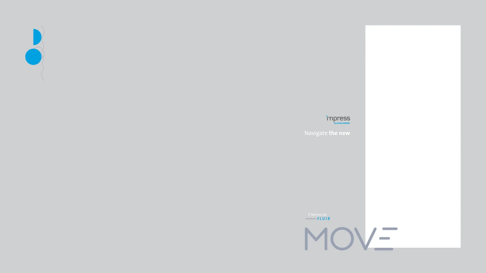 Move Impress, imagem 10