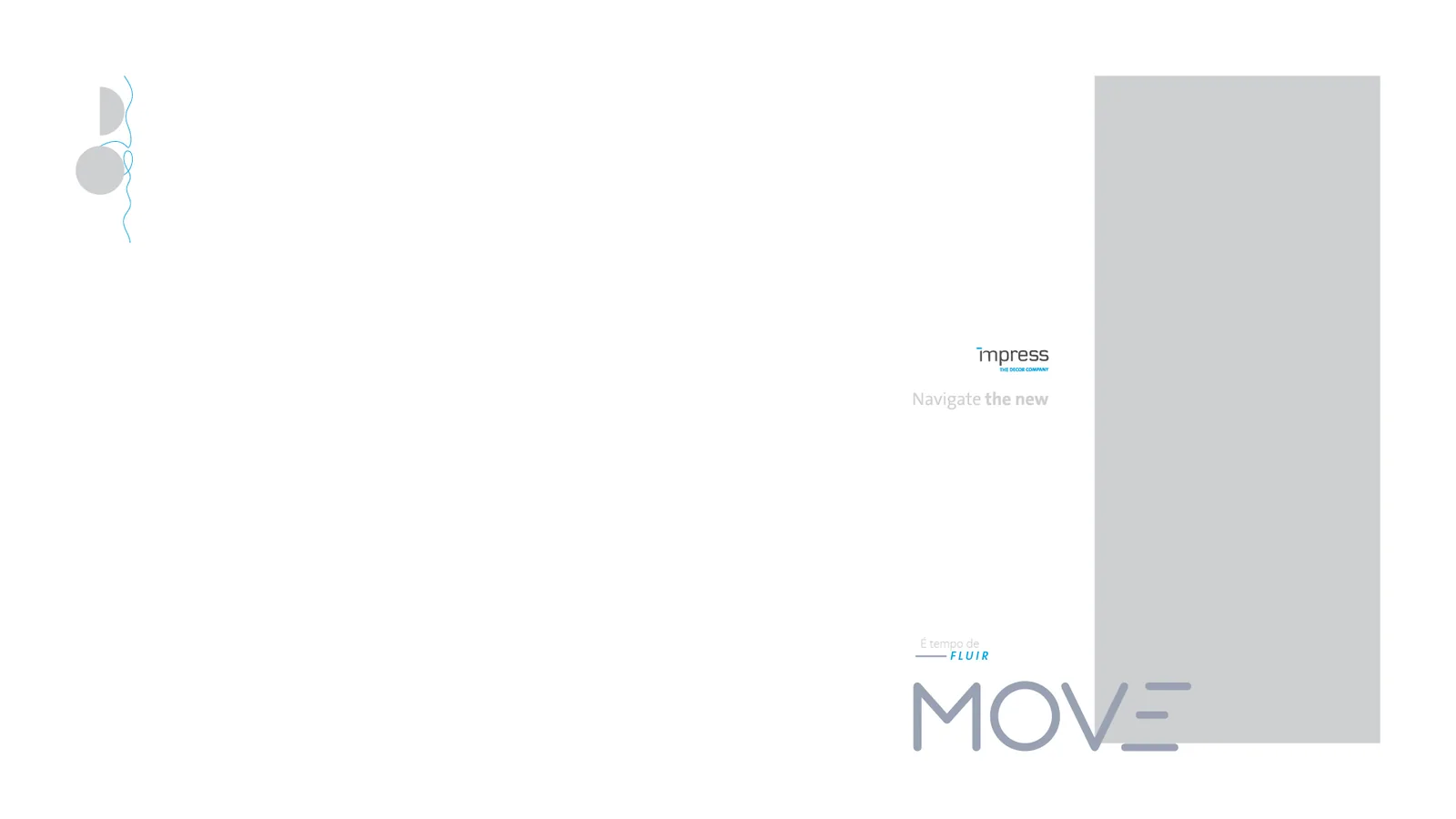 Move Impress, imagem 9