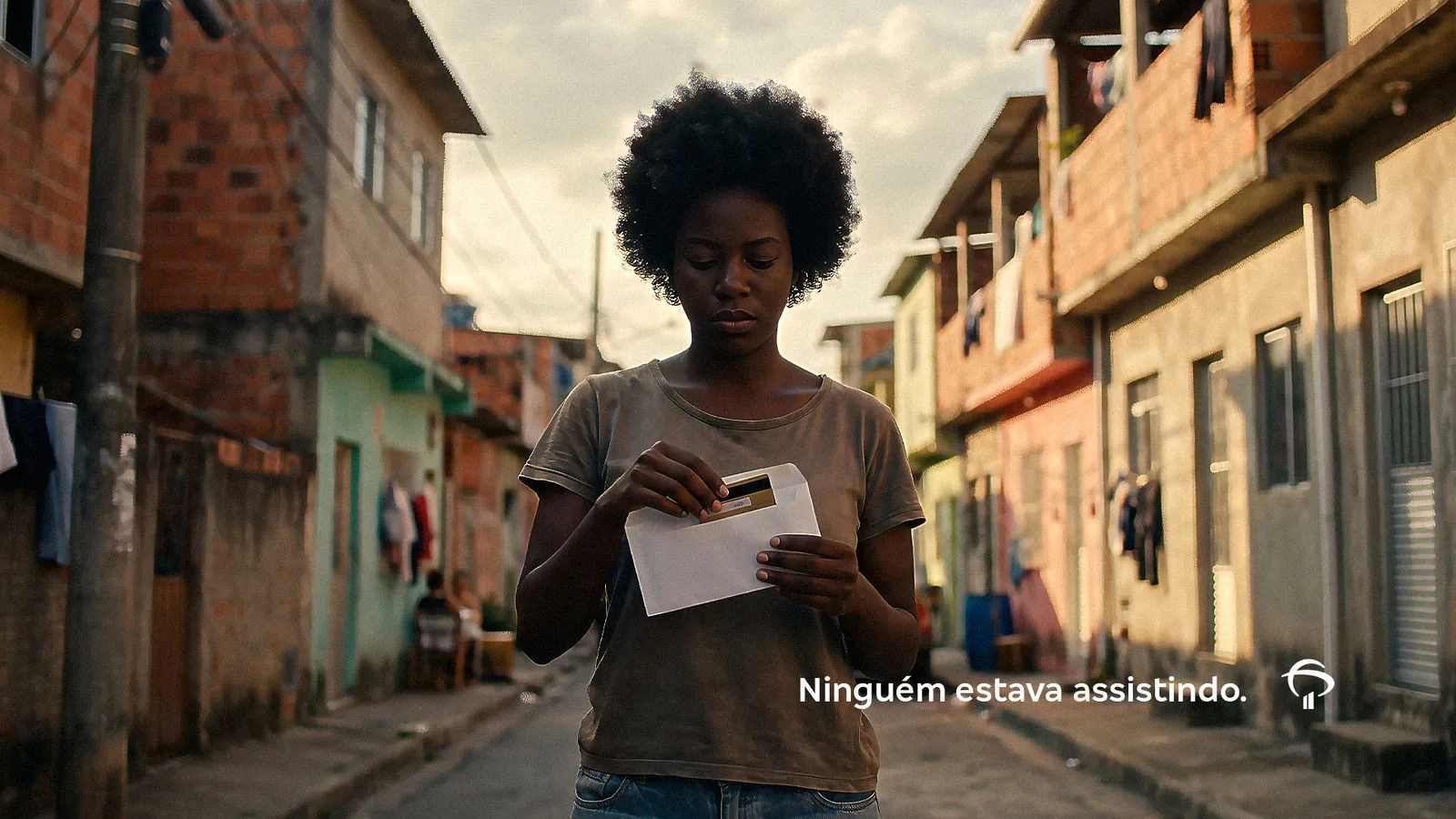 Primeira conta para Bradesco, imagem 3