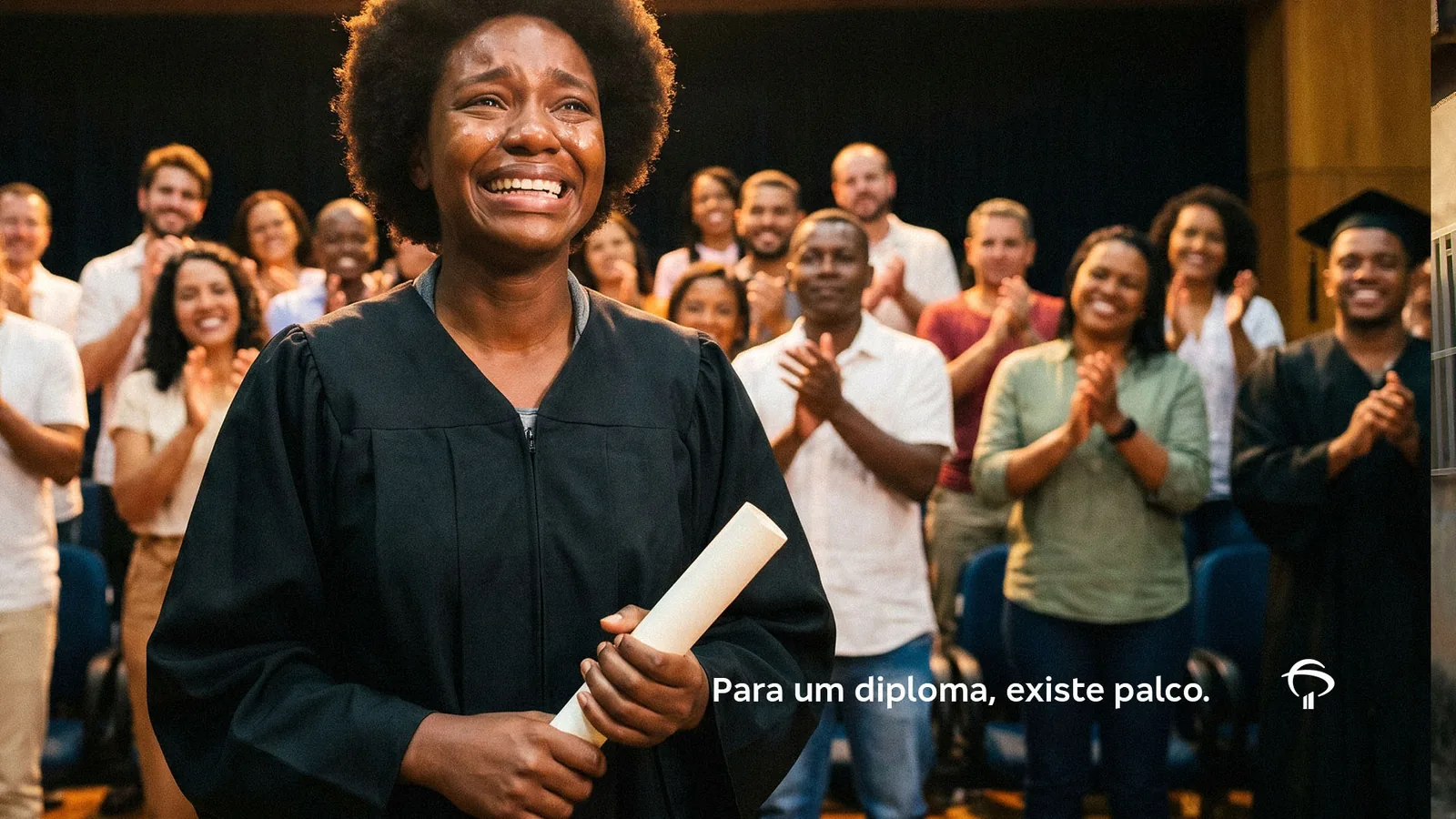 Primeira conta para Bradesco, imagem 4