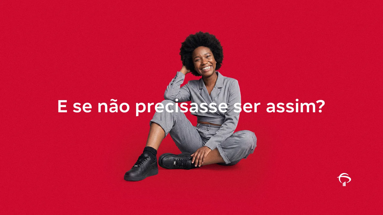 Primeira conta para Bradesco, imagem 6