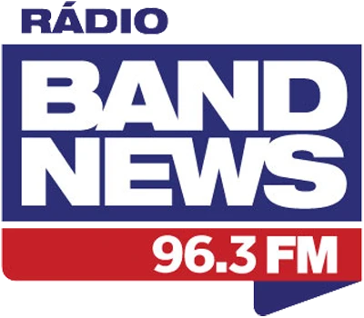 BandNews FM