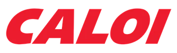 Caloi