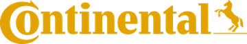 Continental