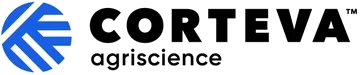 Corteva Agriscience