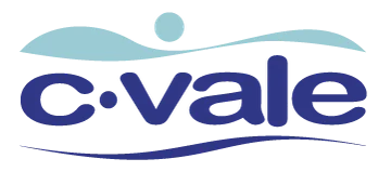 C.Vale