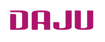 Daju