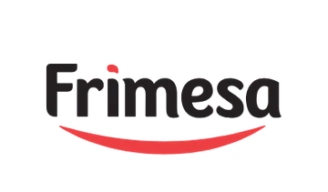 Frimesa