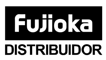 Fujioka Distribuidor