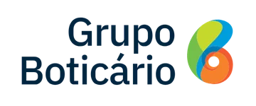 Grupo Boticário