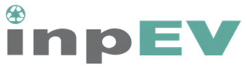 inpEV