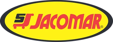 Jacomar
