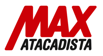 Max Atacadista