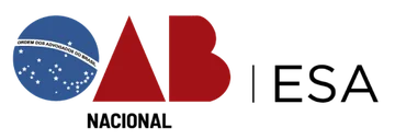 OAB Nacional e ESA