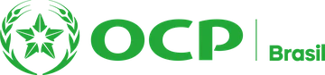 OCP Brasil