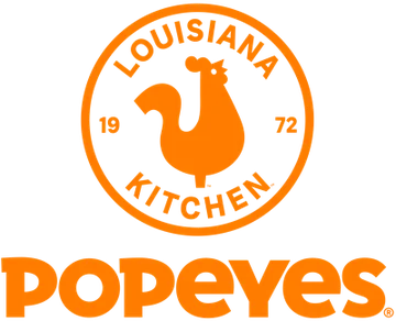 Popeyes