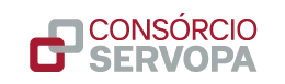 Consórcio Servopa