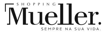 Shopping Mueller