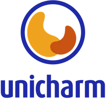 Unicharm