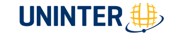 Uninter