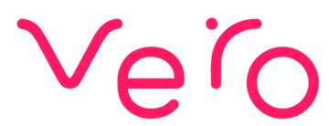 Vero