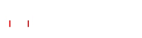 Instituto J.D. Rodrigues