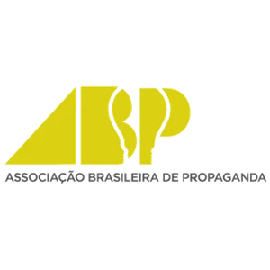 ABP