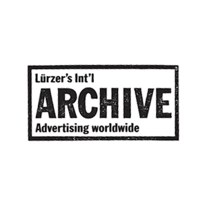 Archive