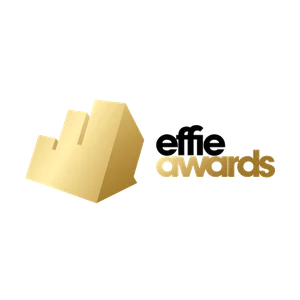 Effie Awards